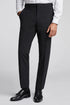 {{ product.type }} - Ted Baker London - Kosovo - TUXEDOT